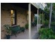 7 Apurla Crt, Karana Downs QLD 4306